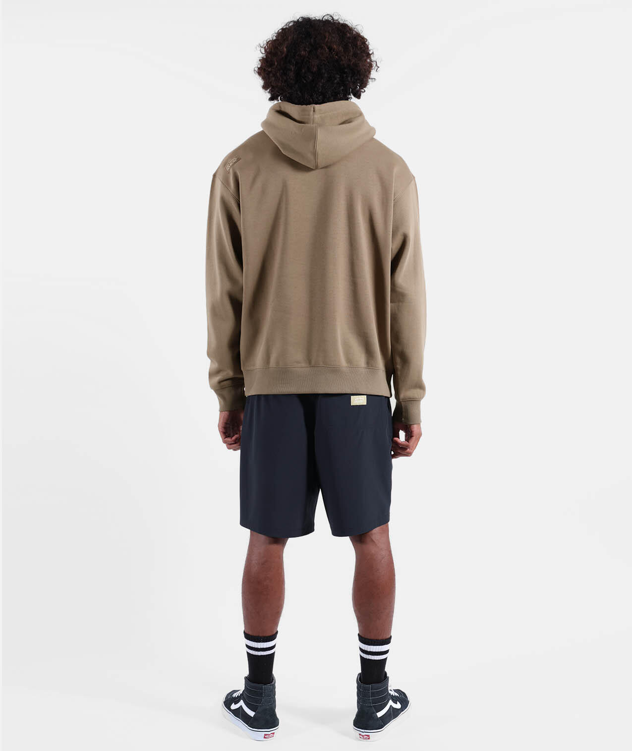 Sweat à capuche LEGEND 5/5