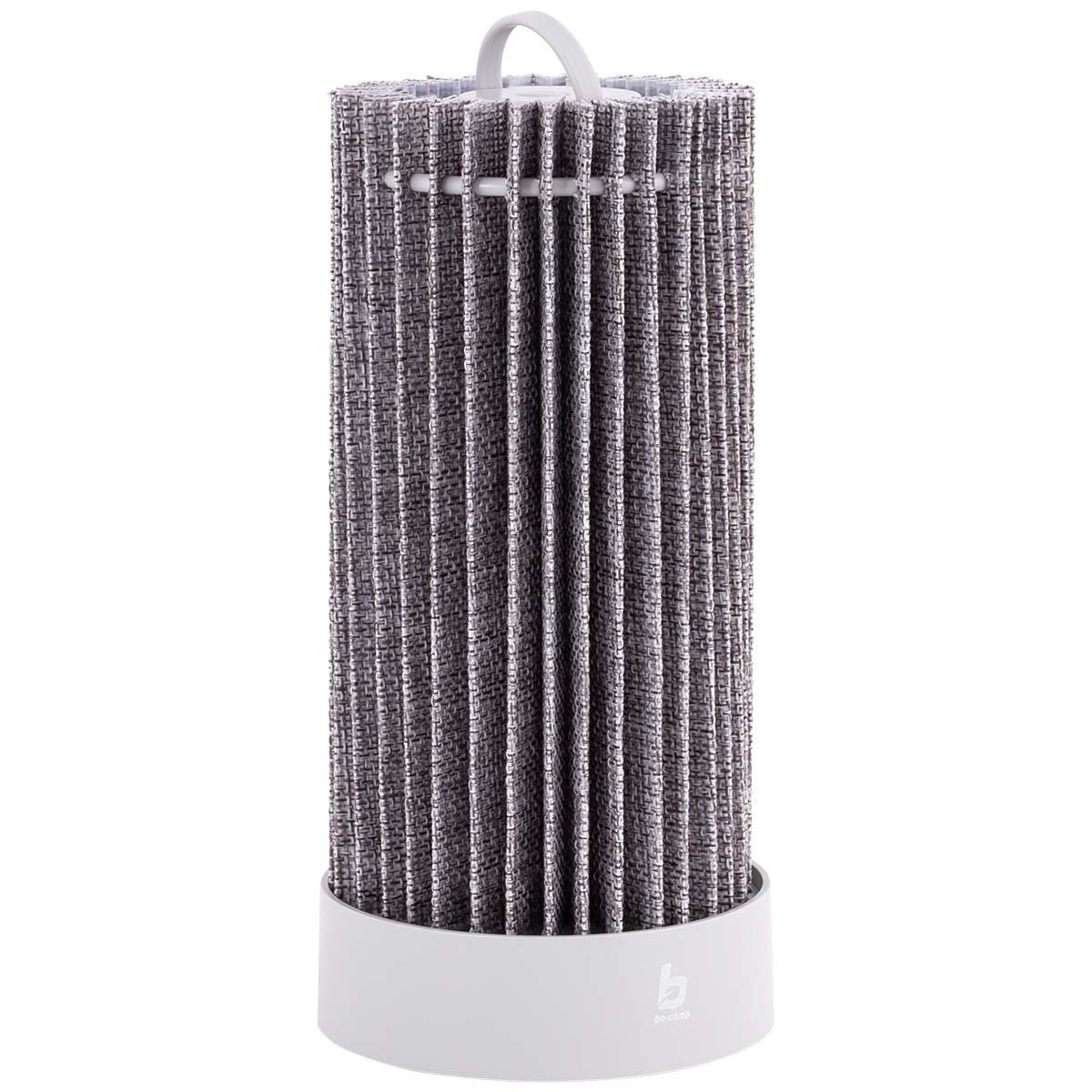Bo-Camp - Lampe de table - Aldwych - Rechargeable - 30 Lumens 3/3