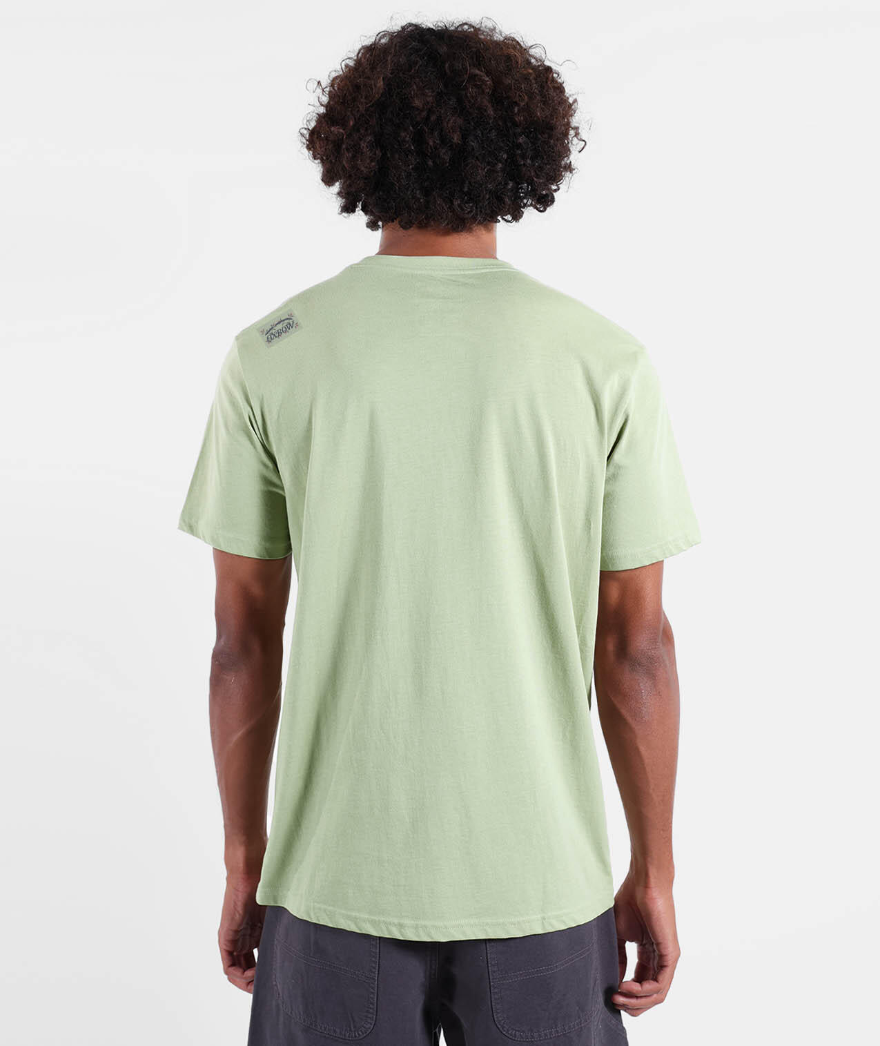 T-shirt a maniche corte LEGEND 3/5