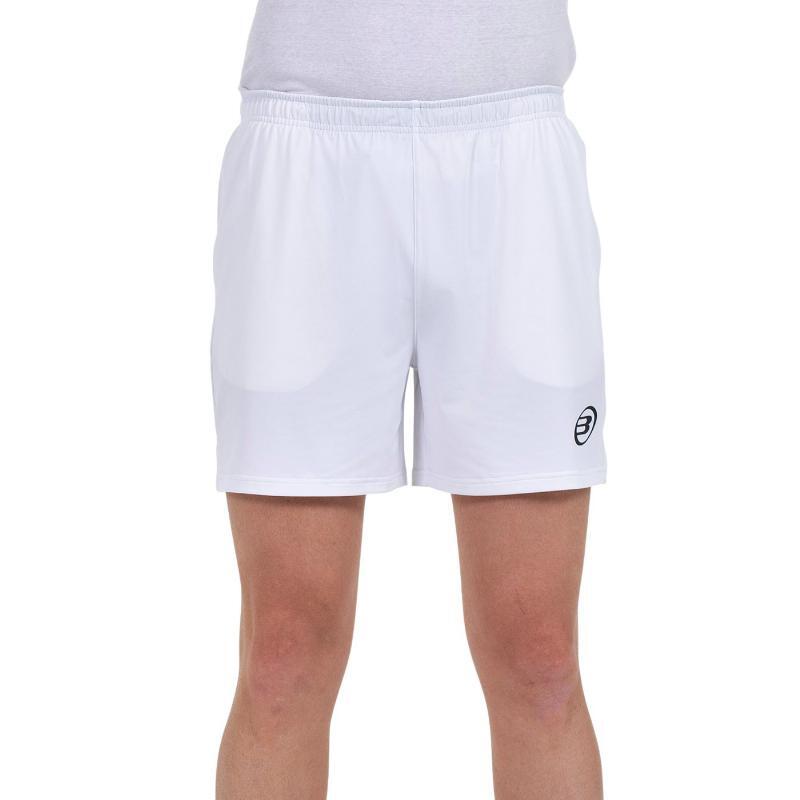 BULLPADEL CECLAVIN Hombre (Short) 5/7