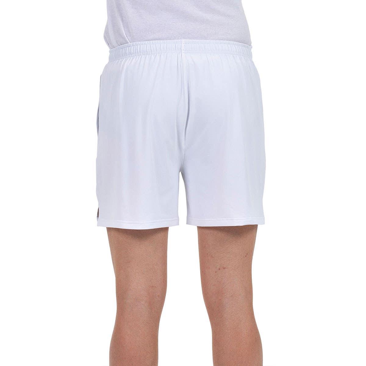 BULLPADEL CECLAVIN Hombre (Short) 4/7