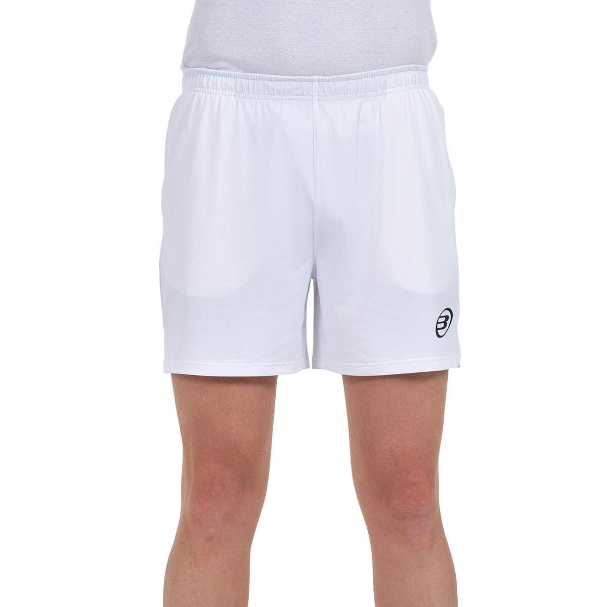 BULLPADEL picture