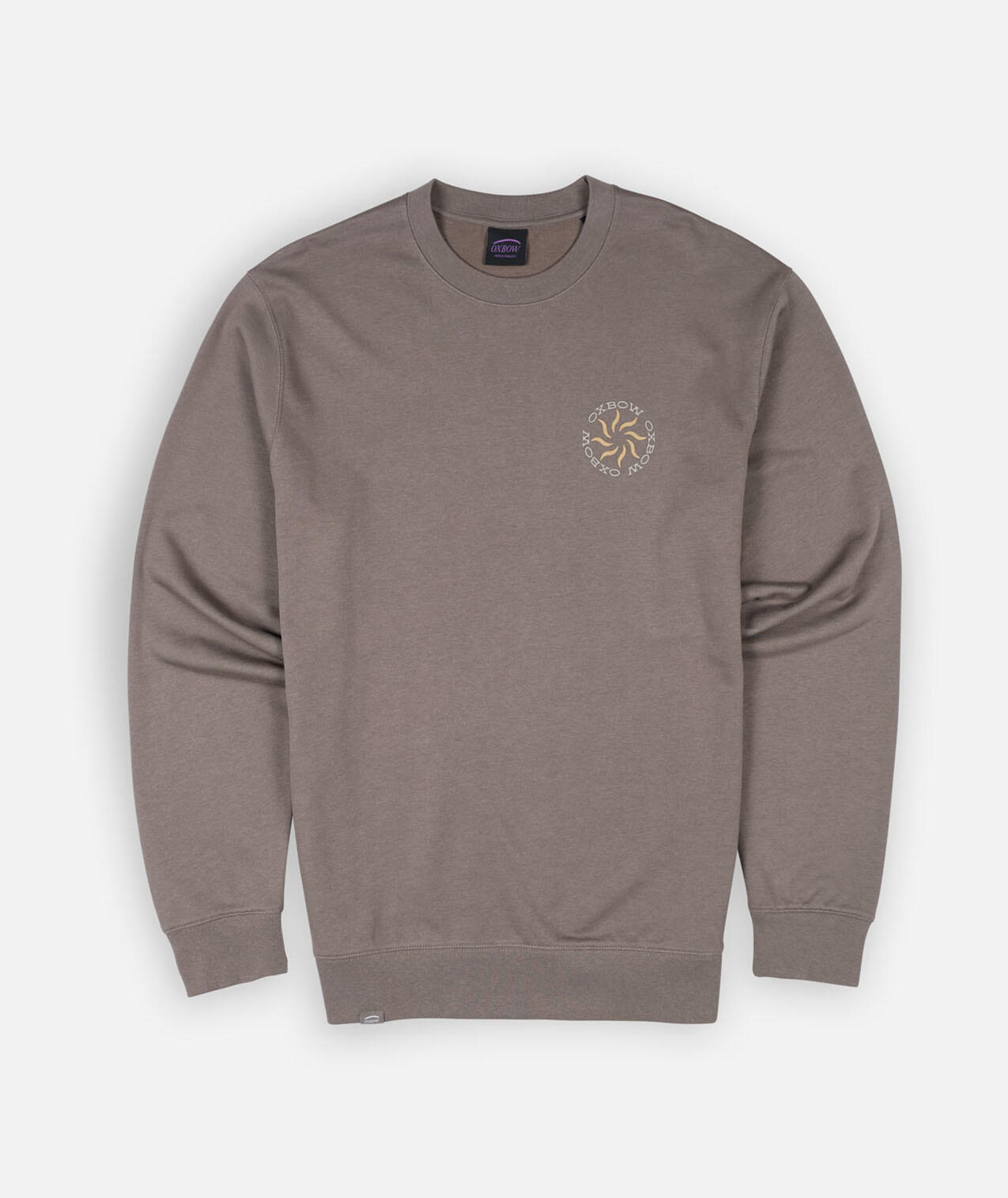 Sweater SYMBOL 2/5