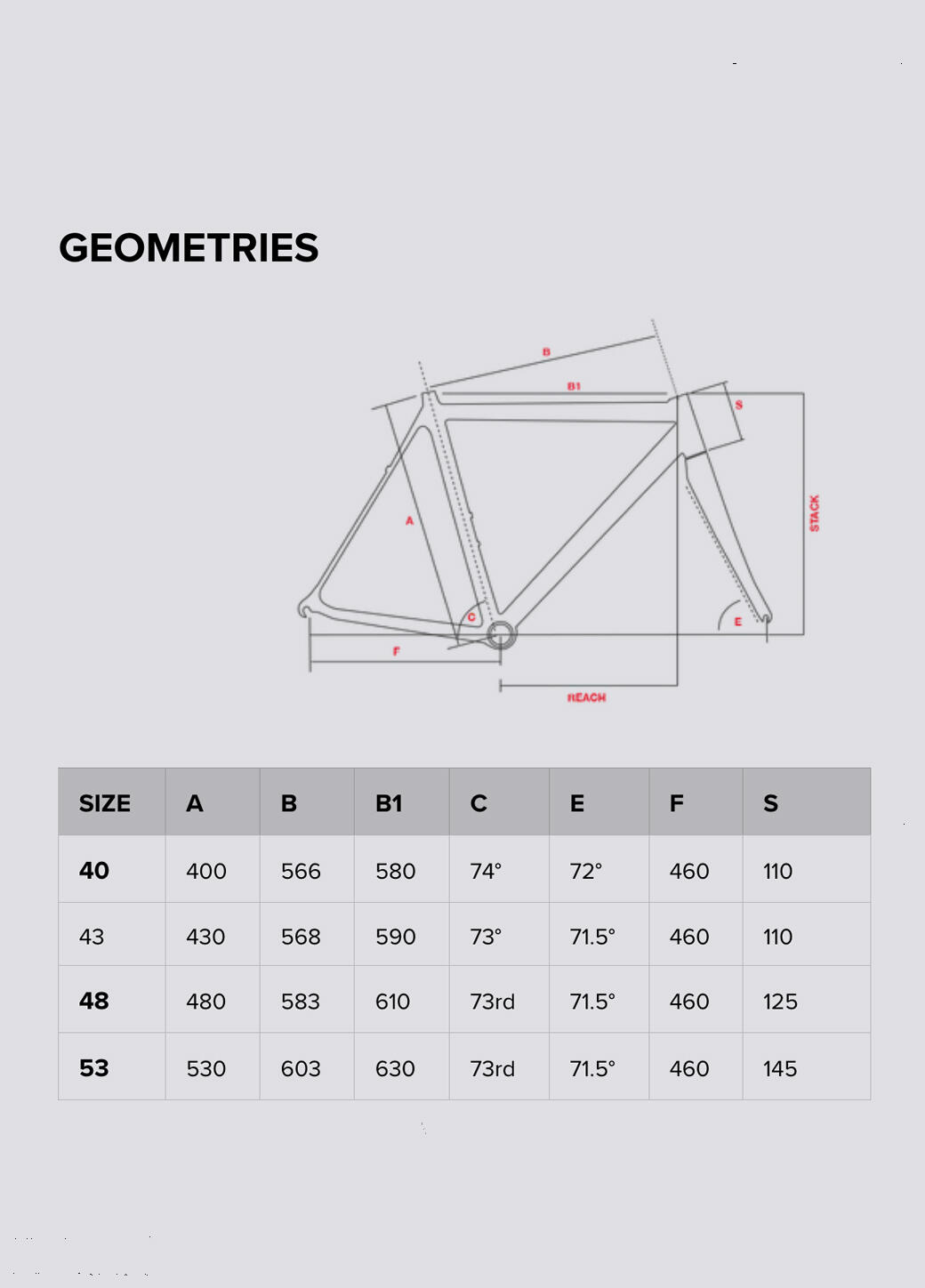 116 MTB Shimano Altus Disk 16V 29” 2/3