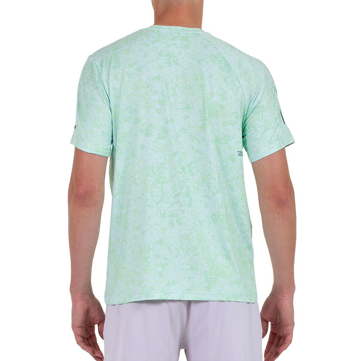 BULLPADEL MASAMA Hombre (Camiseta) 4/7