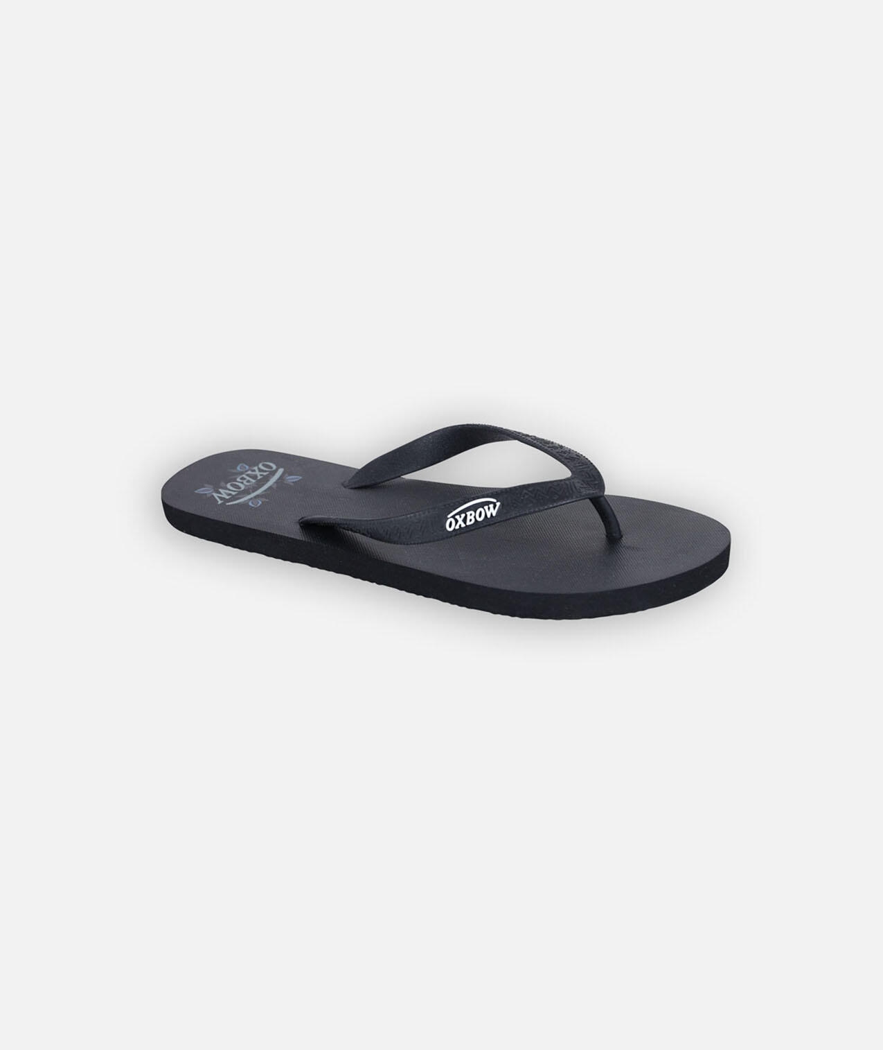 Chanclas VRIYO 2/2