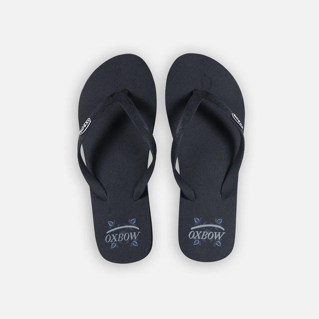 Flip-flops VRIYO