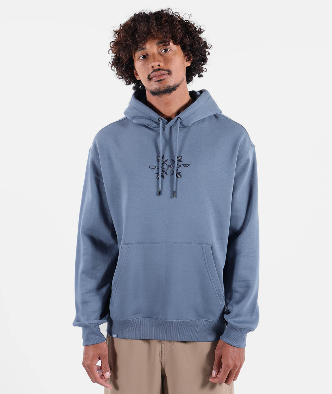Sudadera con capucha LEGEND 2/5