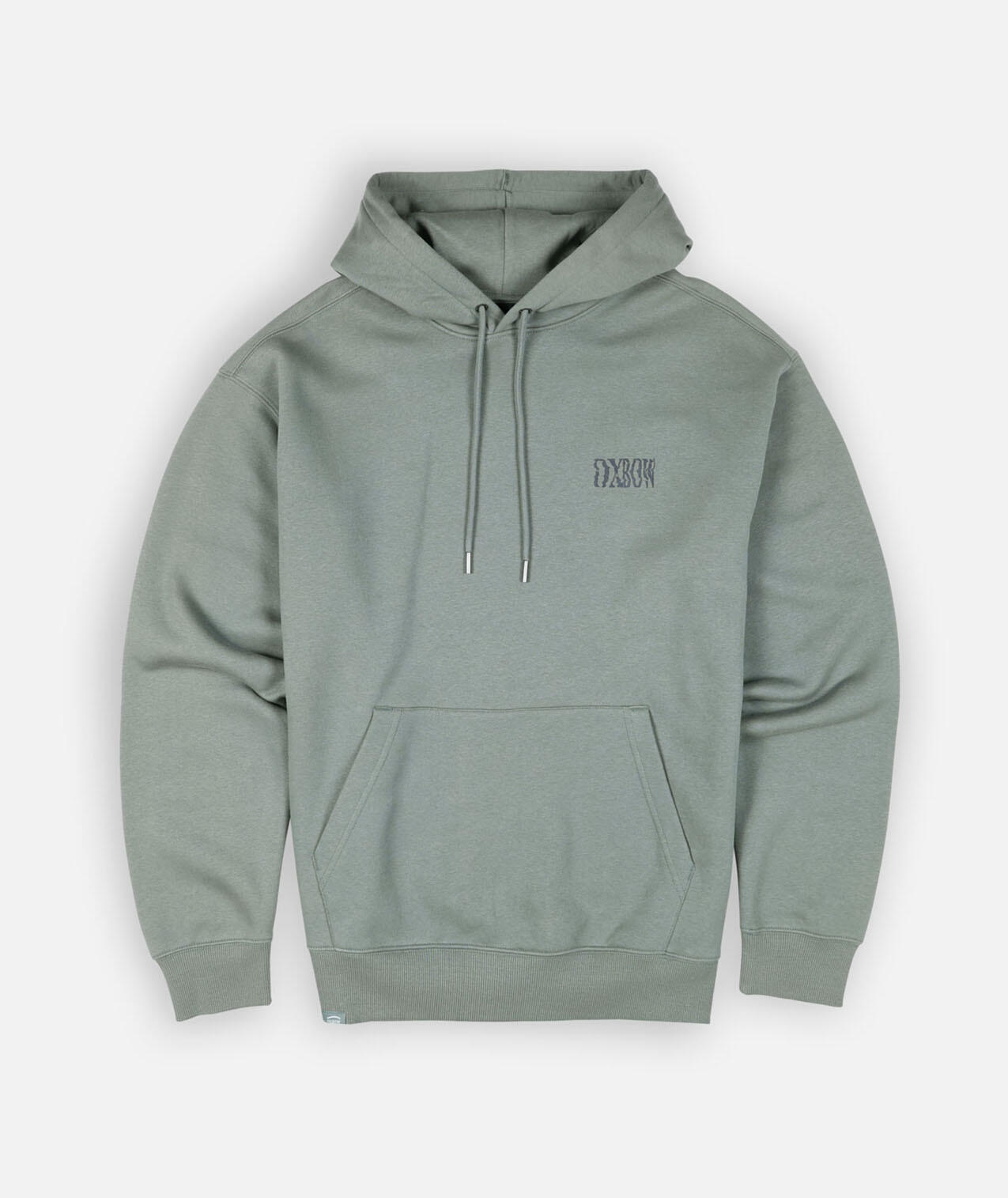Sudadera con capucha SNAP 2/5