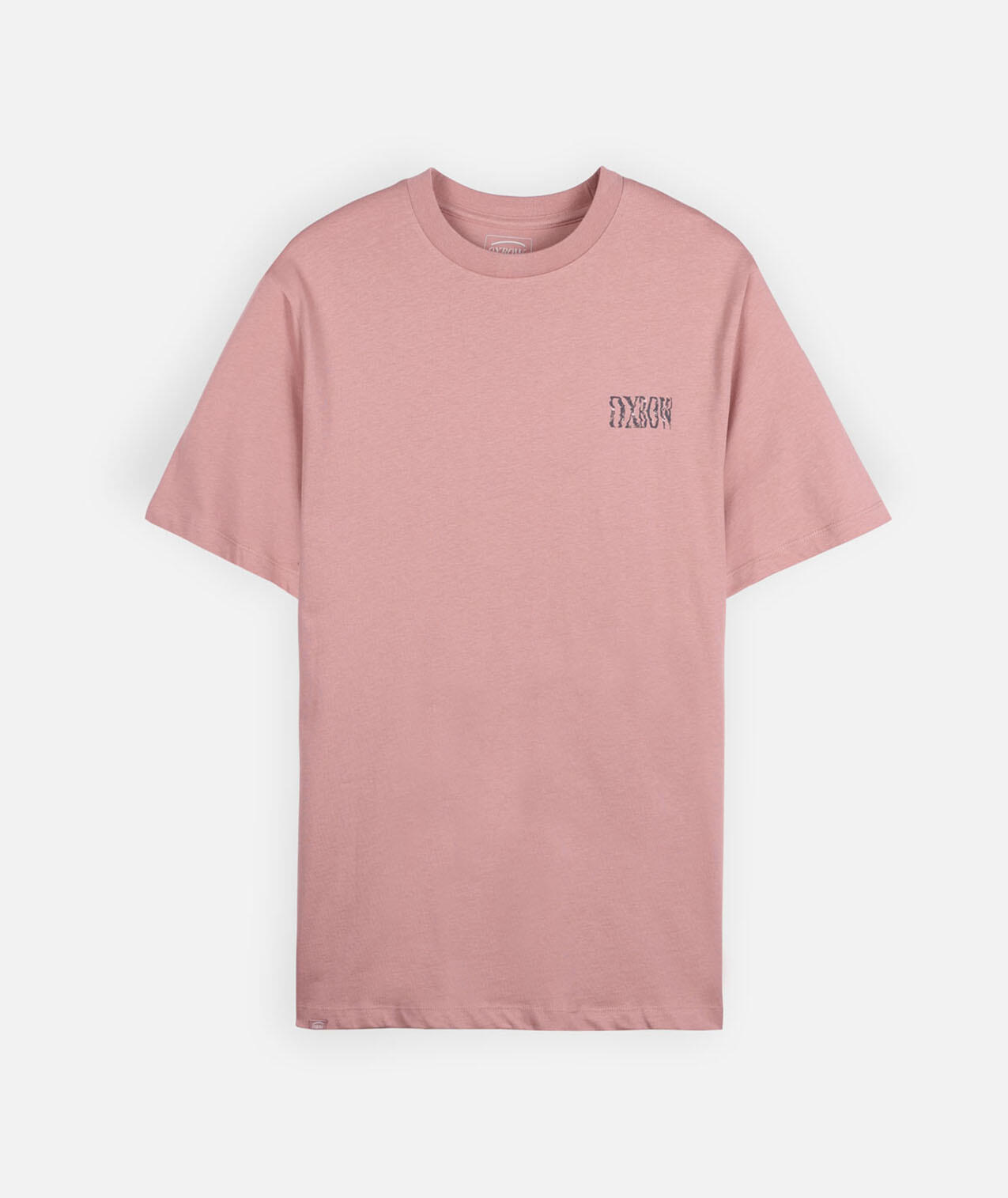 Camiseta de manga corta SNAP 2/5