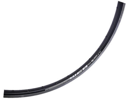 Jante Rodi 28" web 21