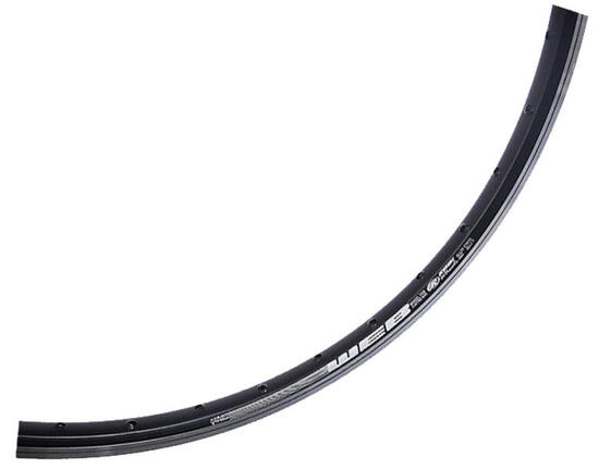 Jante Rodi 28" web 21