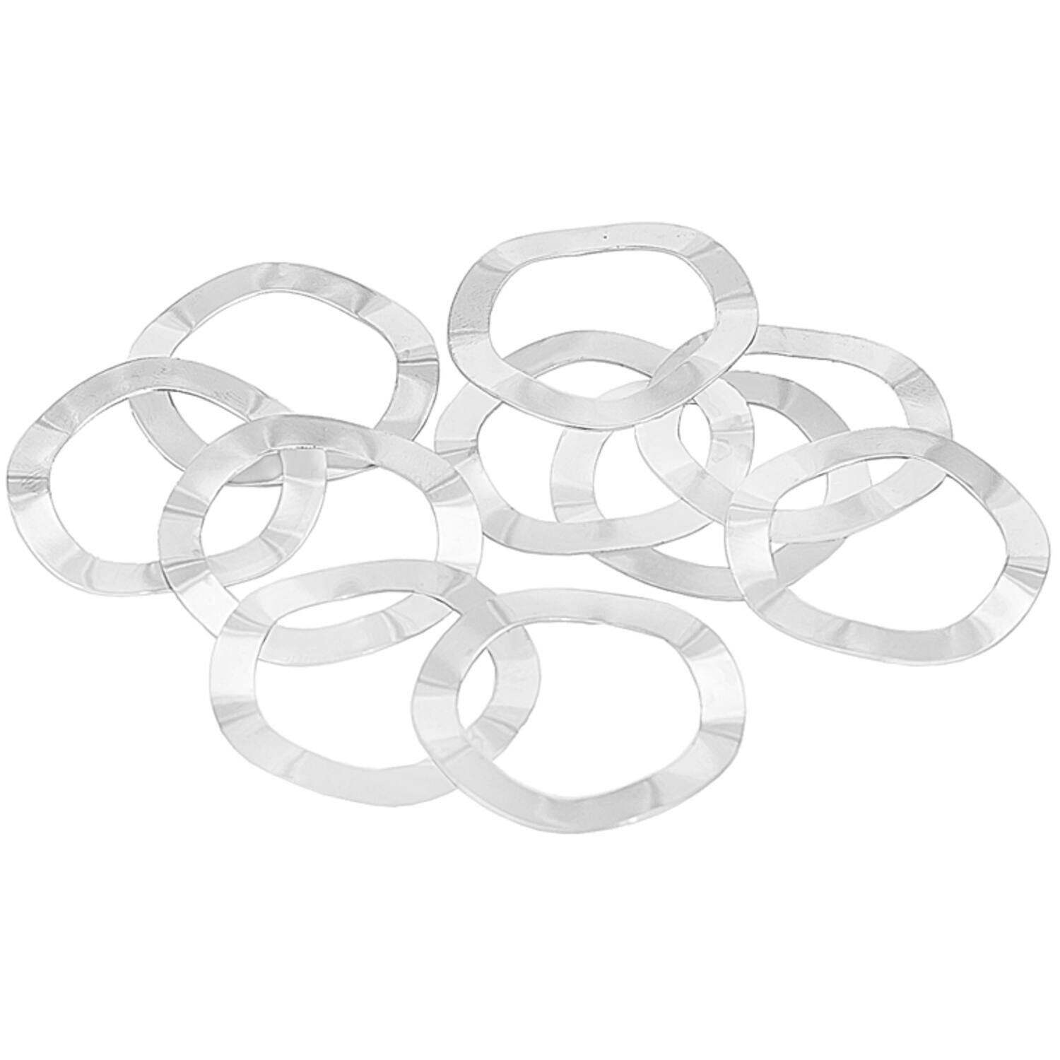 WHEELS MFG picture