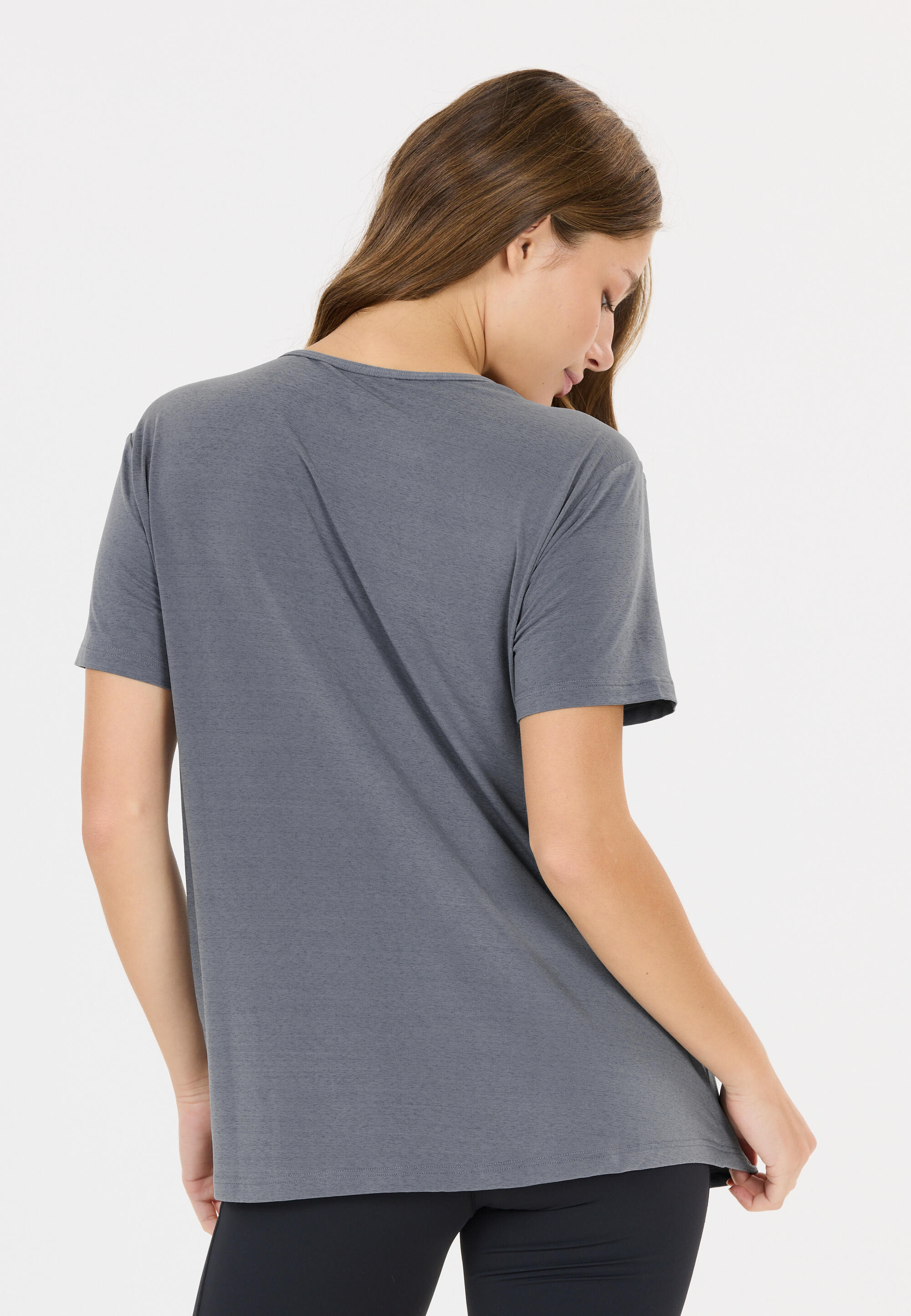 Maillot femme Athlecia Lizzy 5/5
