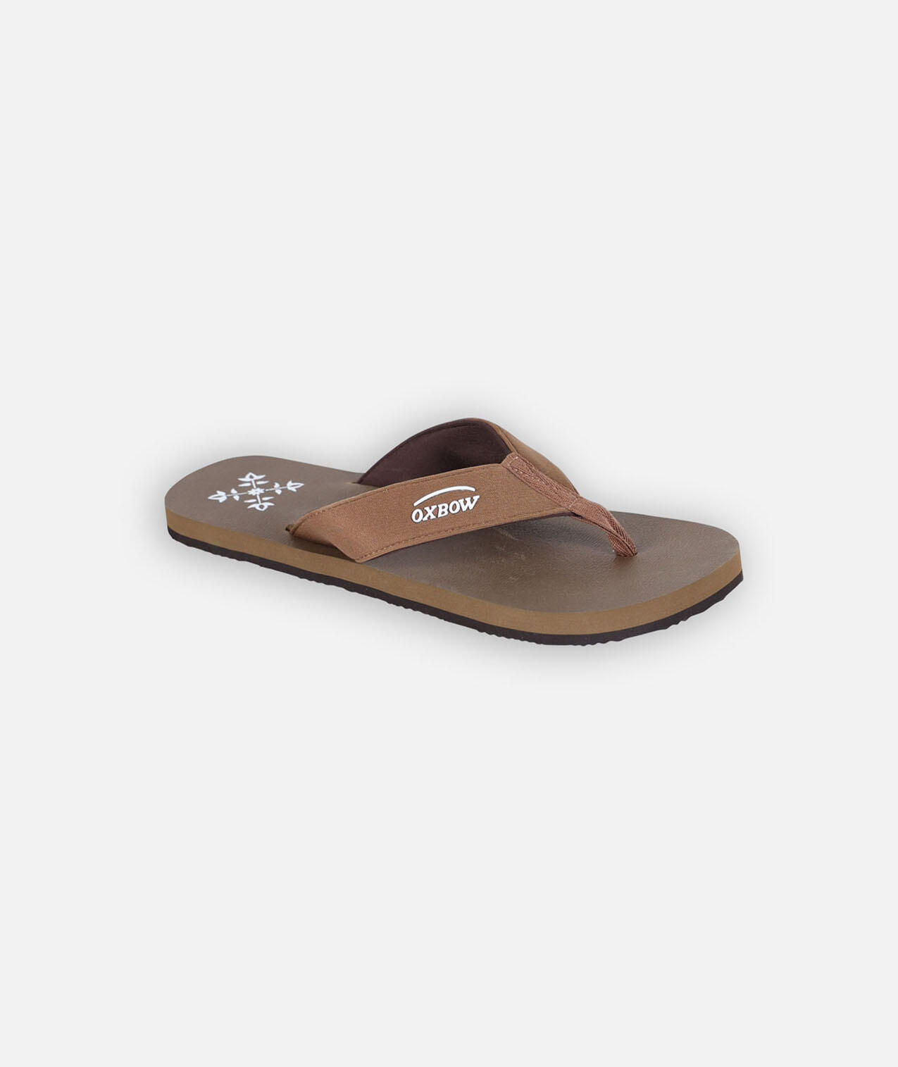Chanclas VANAKA 2/2