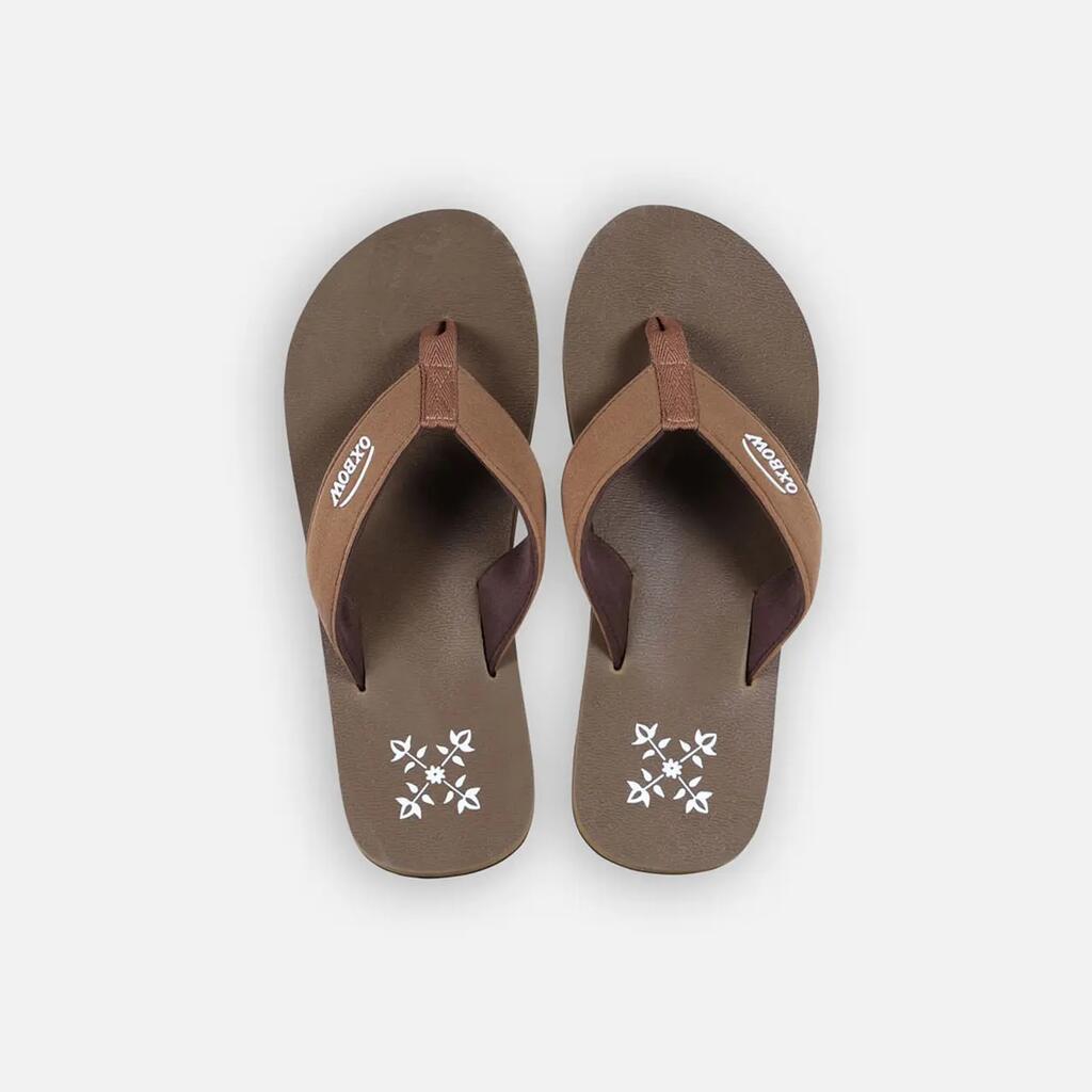 Flip-flops VANAKA