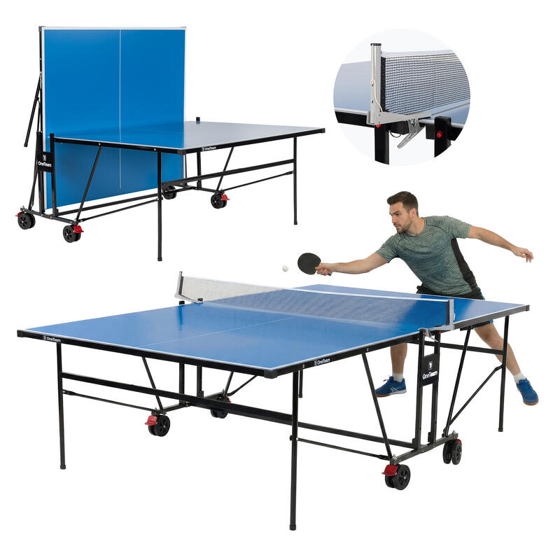 a76ea990-aaab-40ea-b863-fd2a3204305d_c5