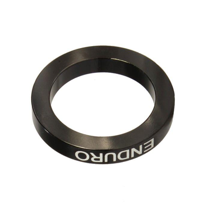 ENDURO BEARINGS dystans osi BB 24x33x5