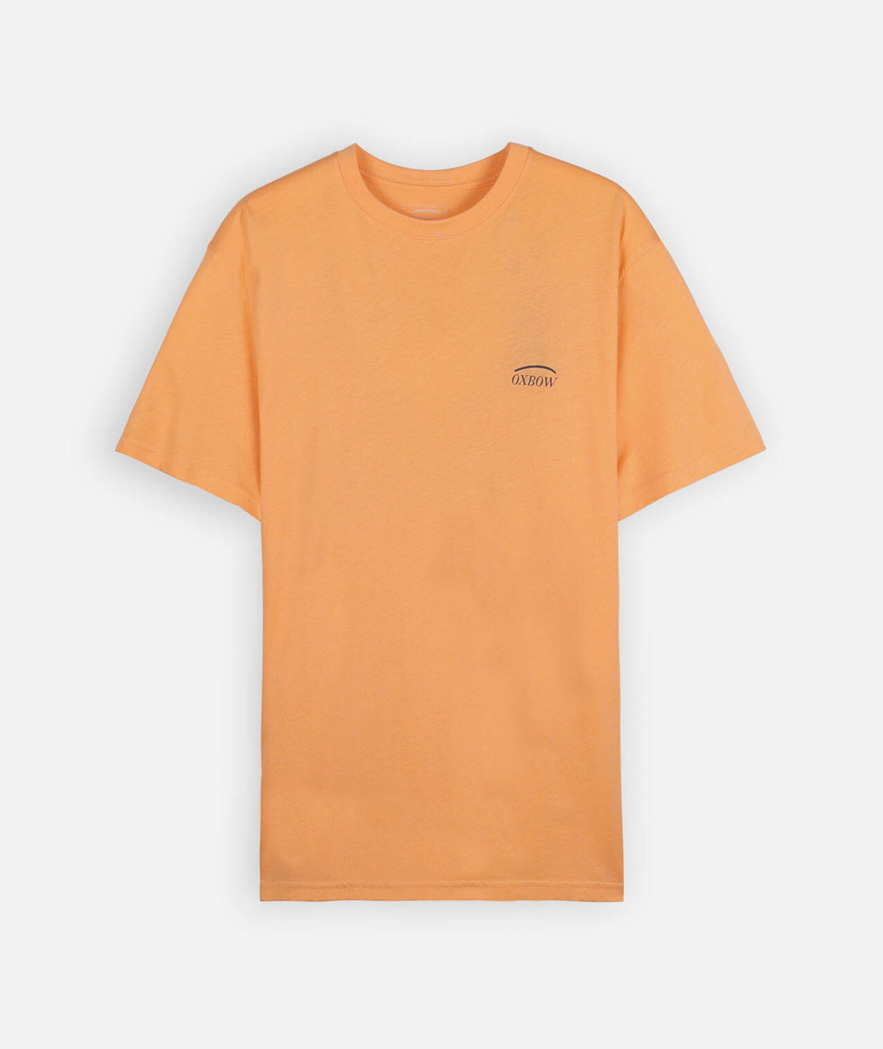 T-shirt a maniche corte REST 2/5