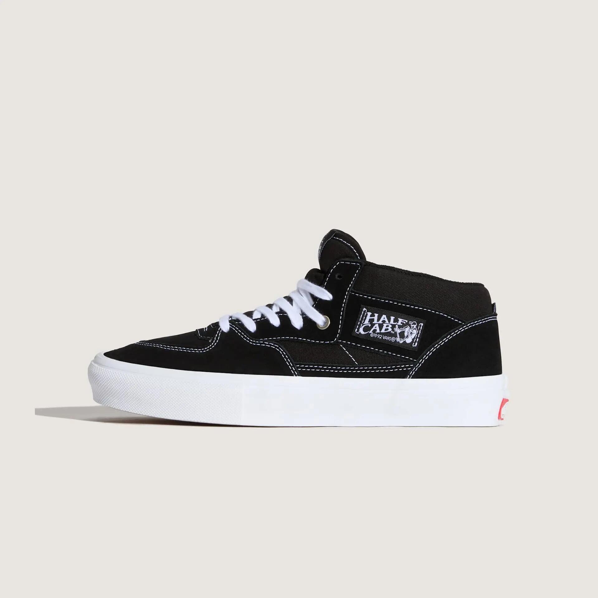VANS picture