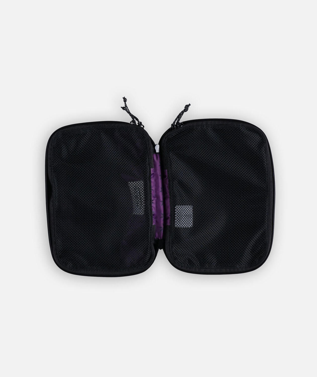 Tas NATXO 3/5