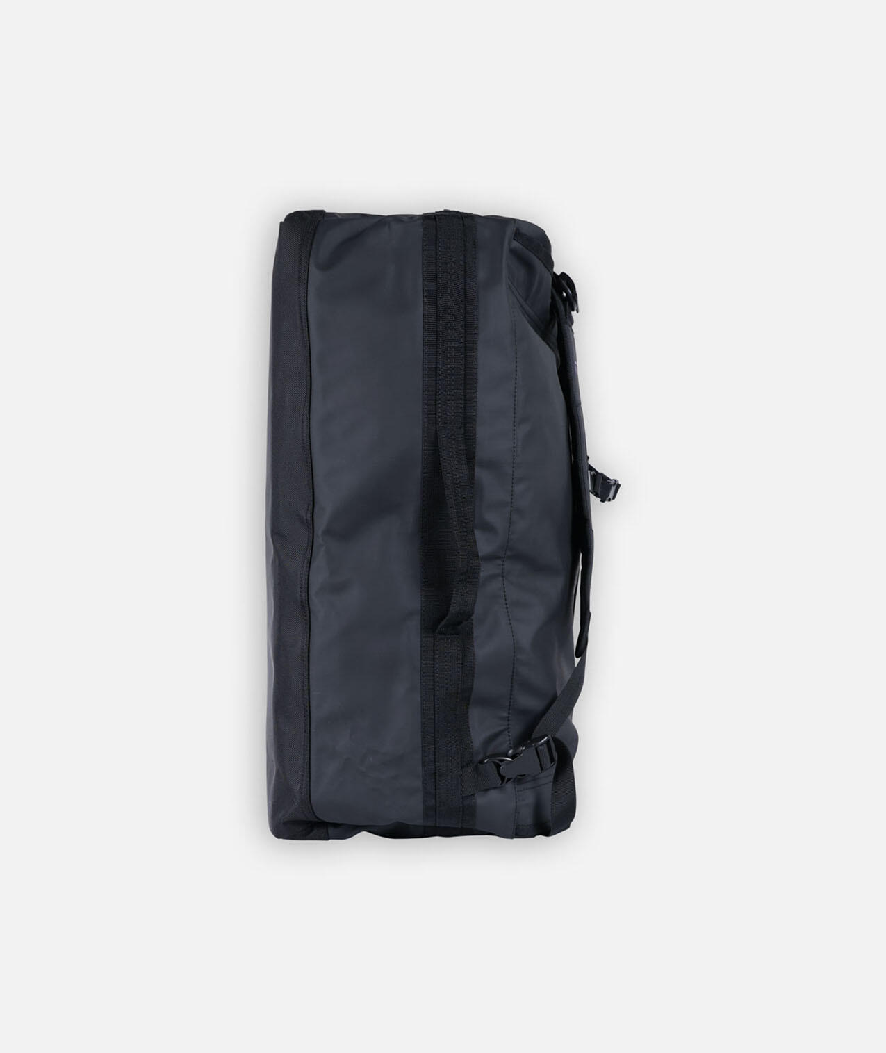Bolsa de viaje FOGG 3/5