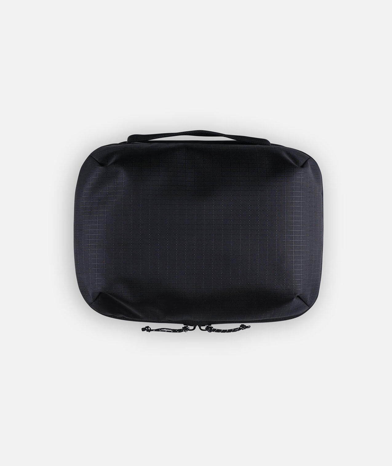 Tas NATXO 2/5