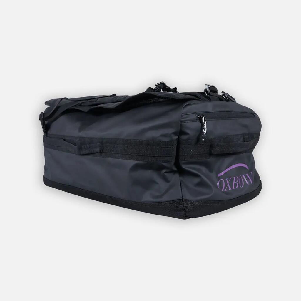 Travel bag FOGG