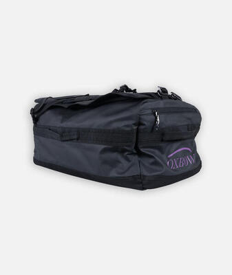Borsa da viaggio FOGG