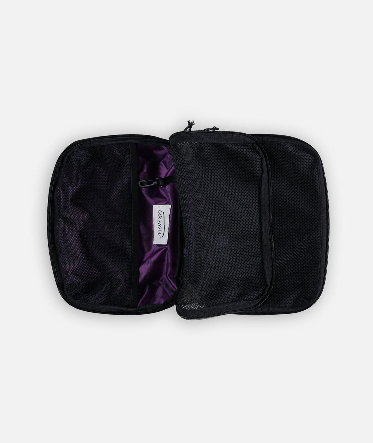 Tas NATXO 5/5