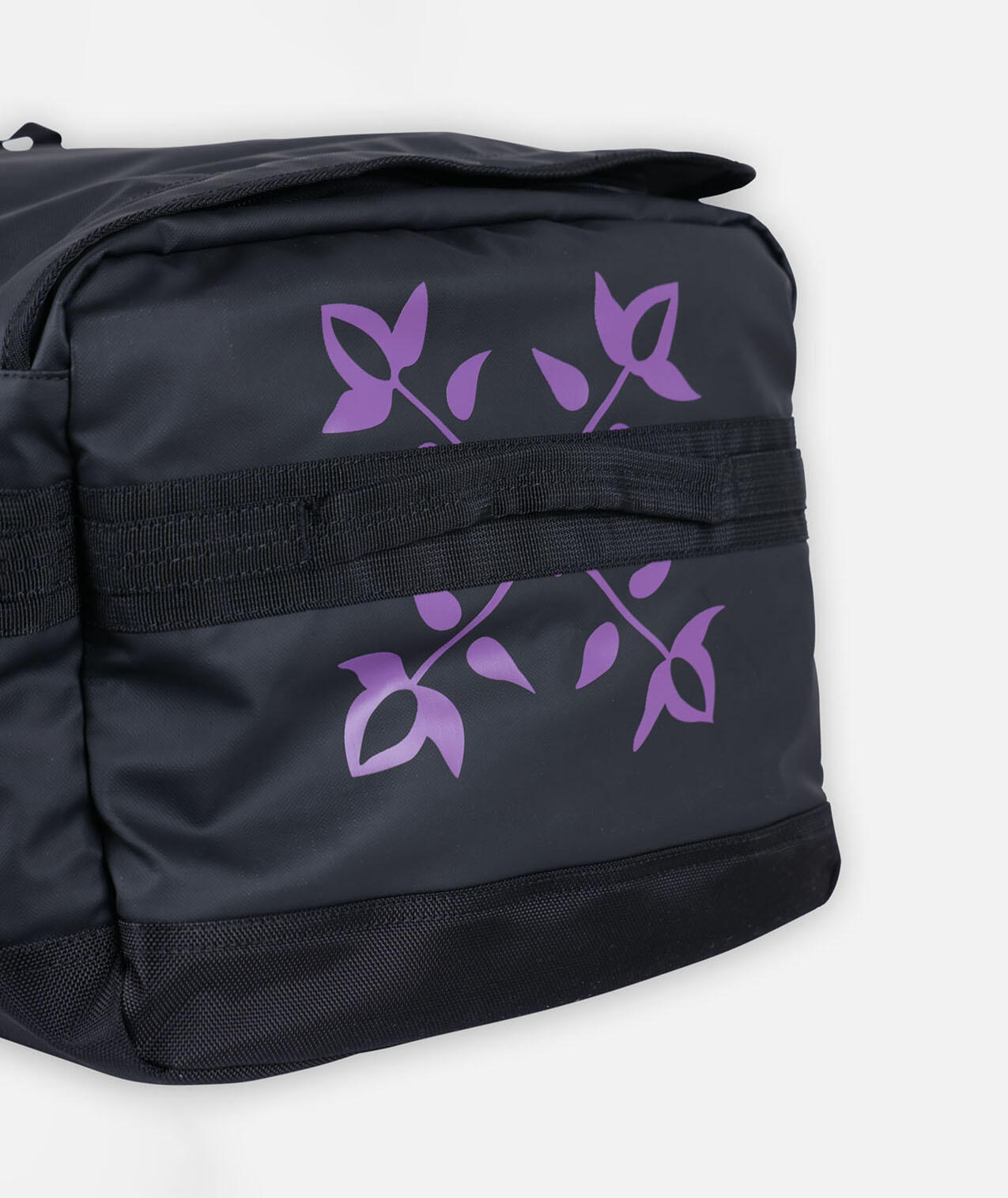 Bolsa de viaje FOGG 5/5