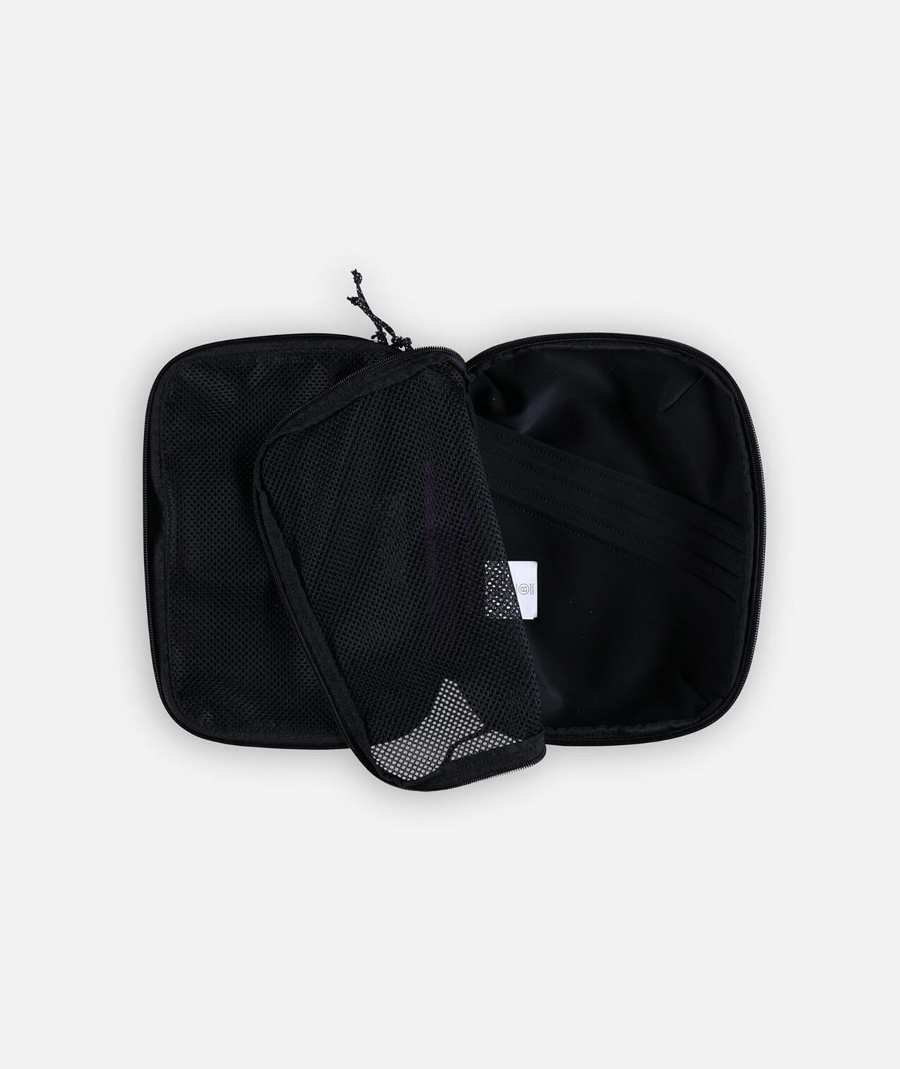 Tas NATXO 4/5