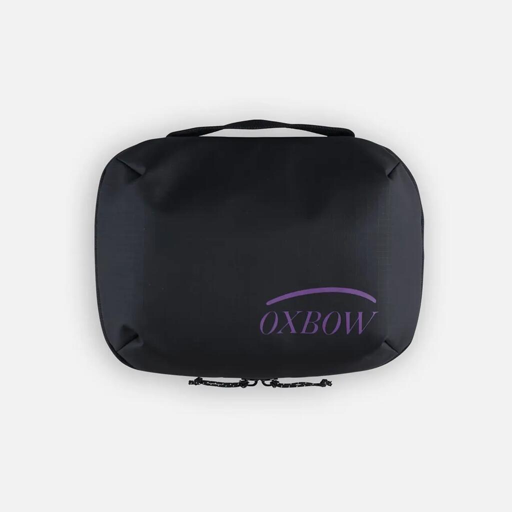 Bag NATXO