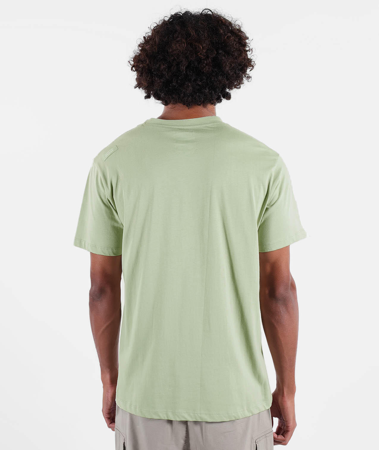 T-shirt a maniche corte ONTRIP 3/5