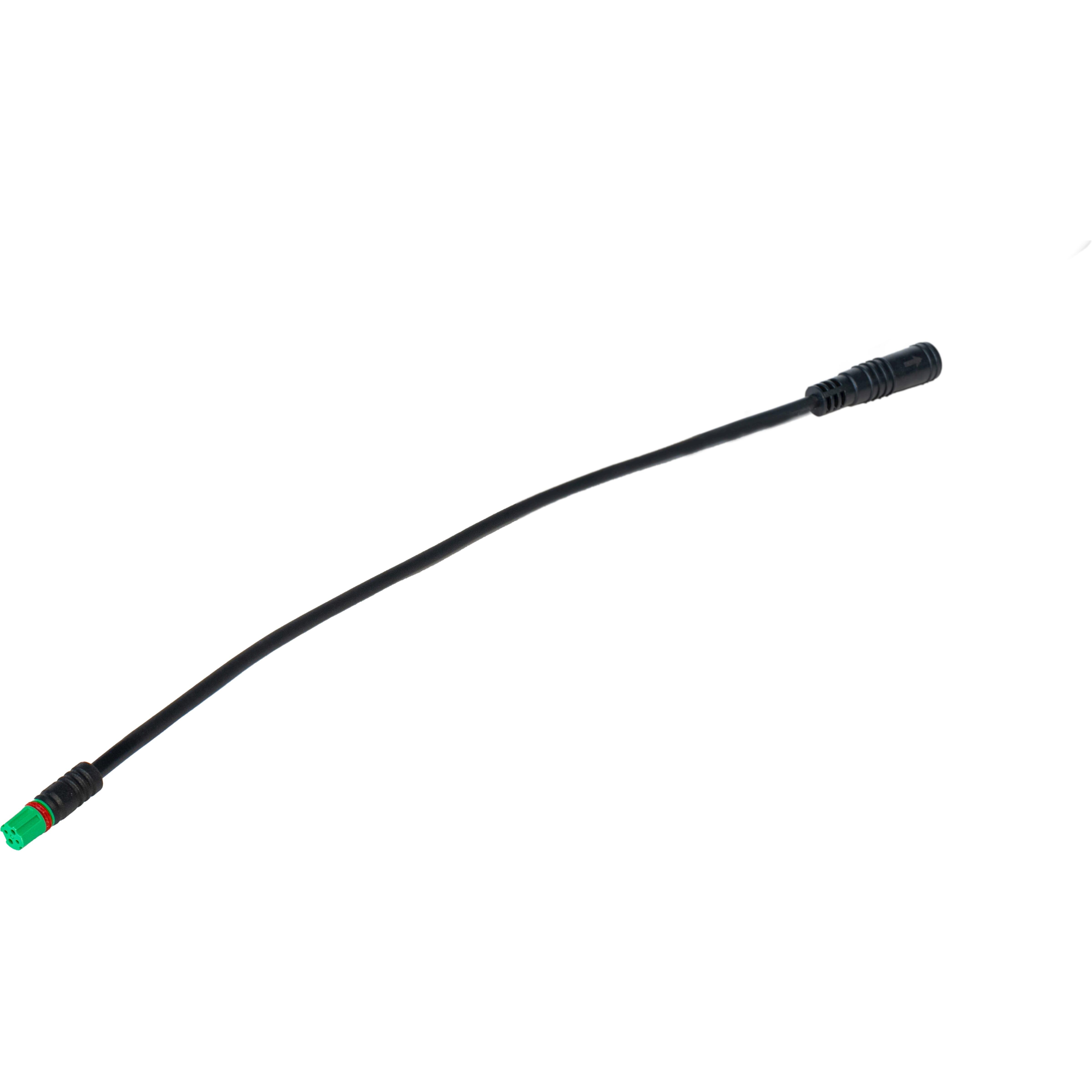 Złącze Tracefy Bosch Smart LPP i HPP
