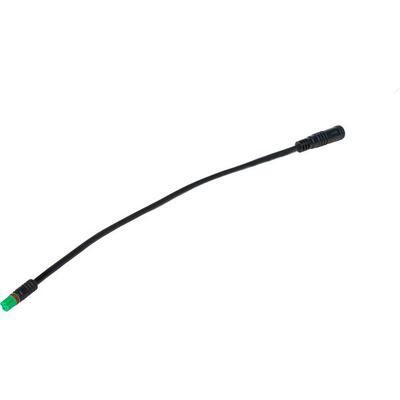 Tracefy bosch smart lpp en hpp-connector