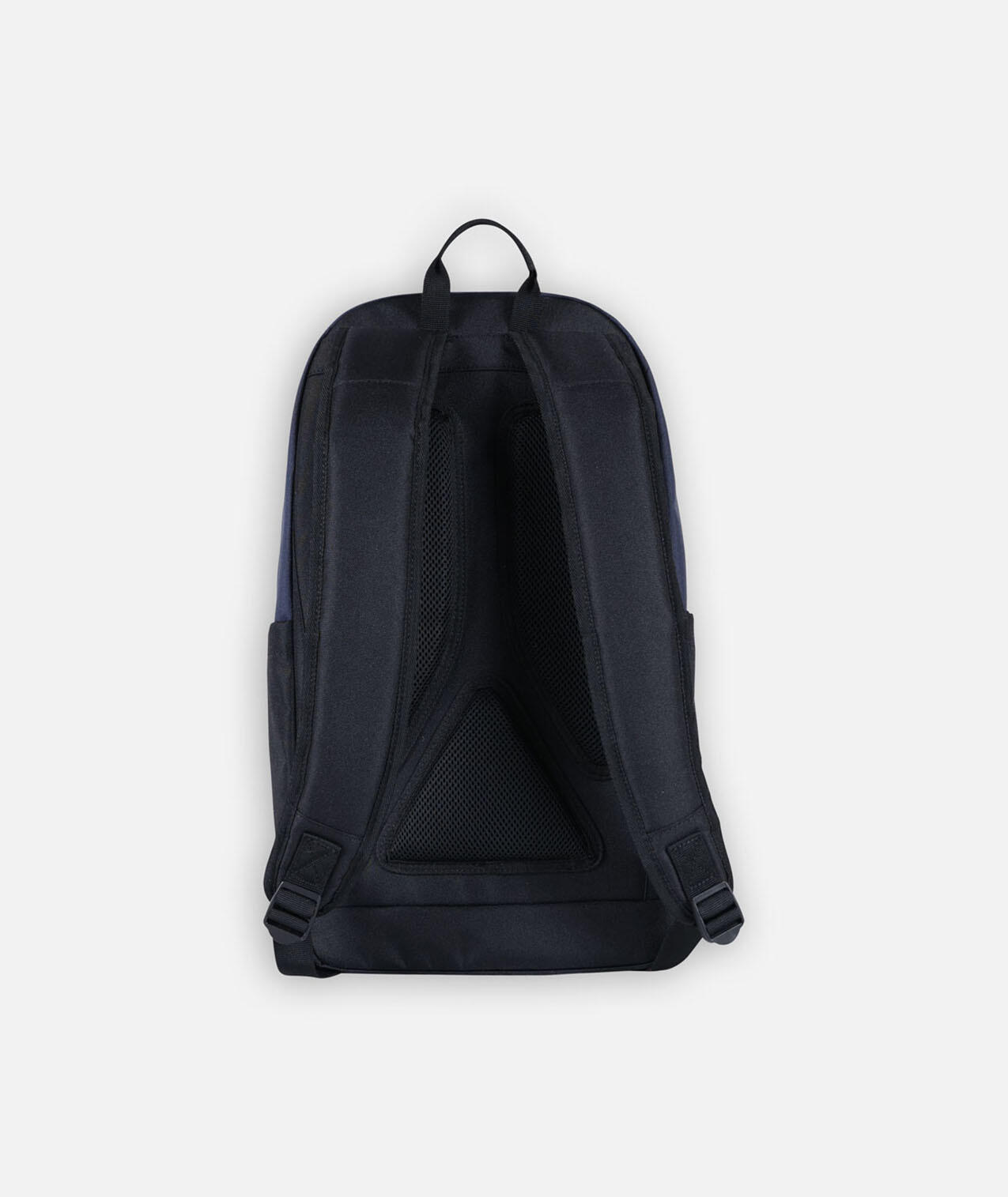 Mochila FUJI 3/5
