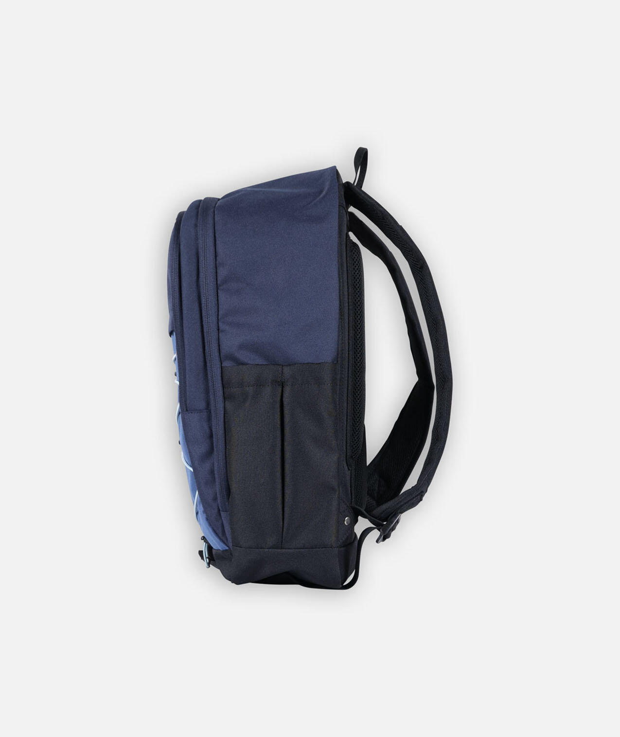 Mochila FUJI 2/5