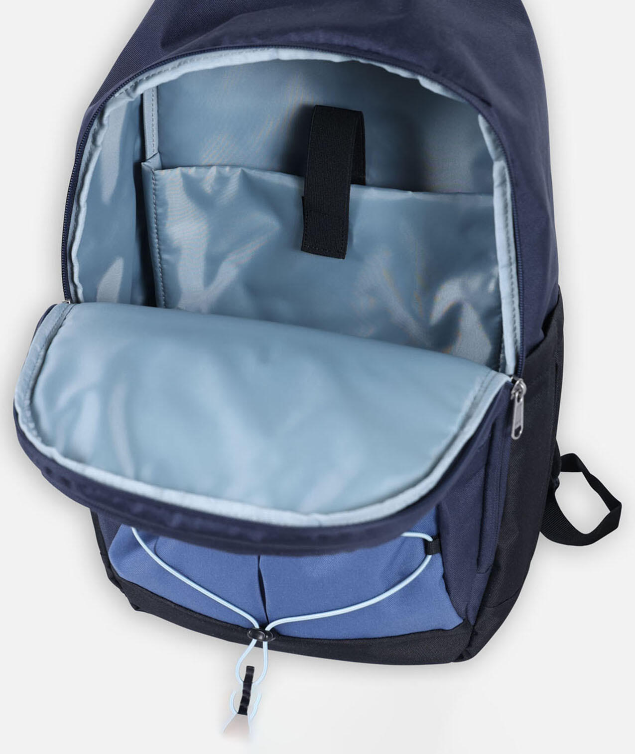 Mochila FUJI 4/5