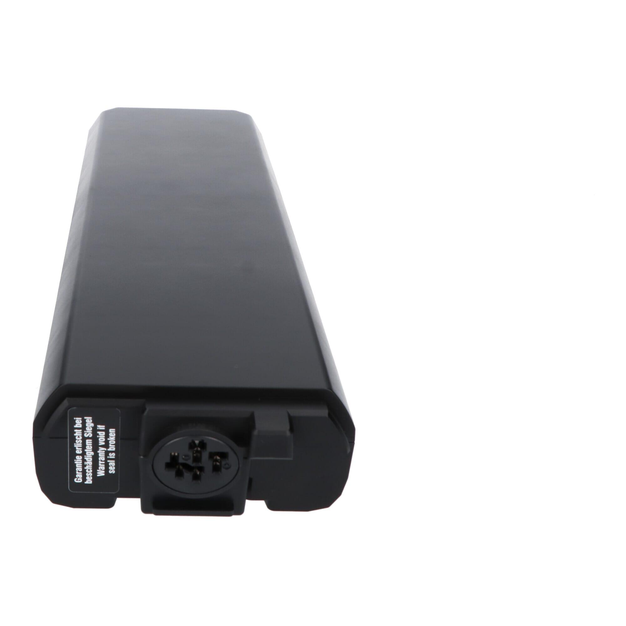 Batterie Bosch 720Wh pour porte-bagages (E-Bike Vision) 36V 20Ah 2/7