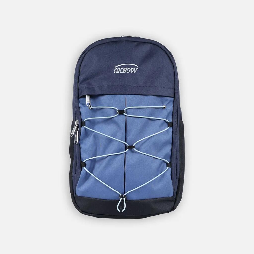 Backpack FUJI