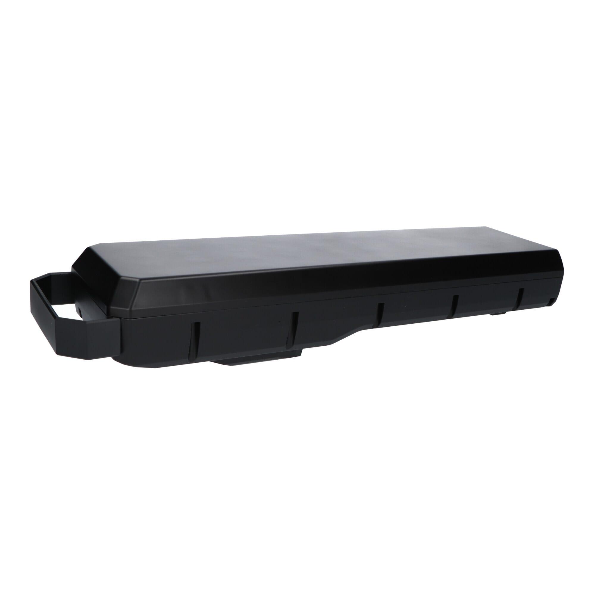 Batterie Bosch 720Wh pour porte-bagages (E-Bike Vision) 36V 20Ah 6/7