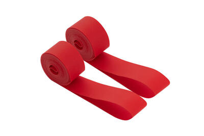 Zefal Nastro per cerchio 29