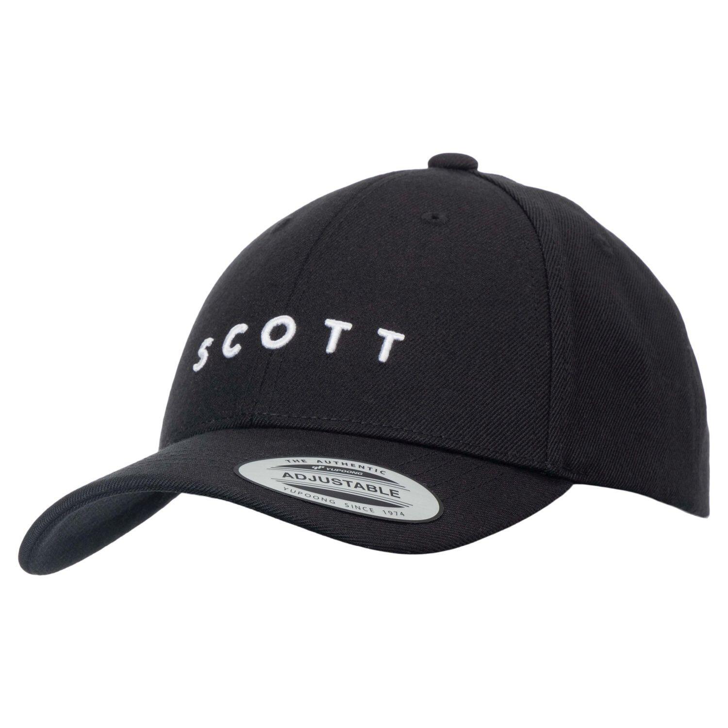 SCOTT picture