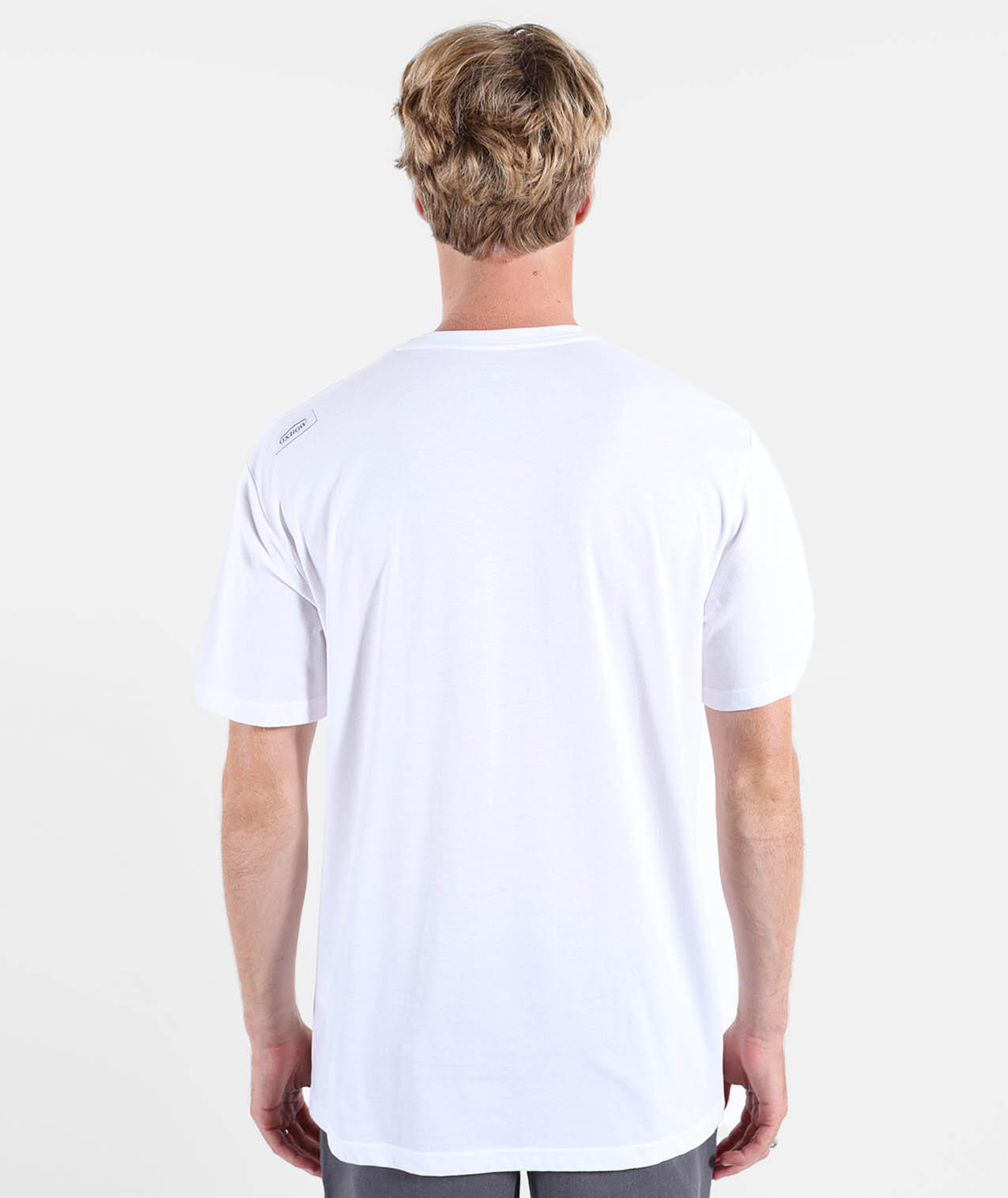 T-shirt a maniche corte ICON 3/5
