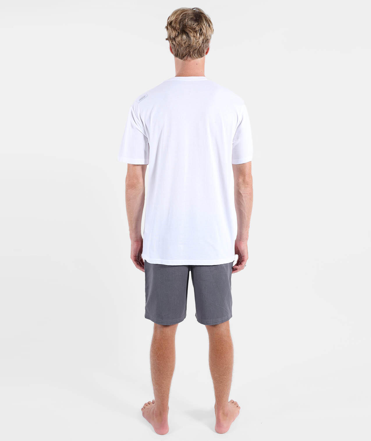 T-shirt a maniche corte ICON 5/5