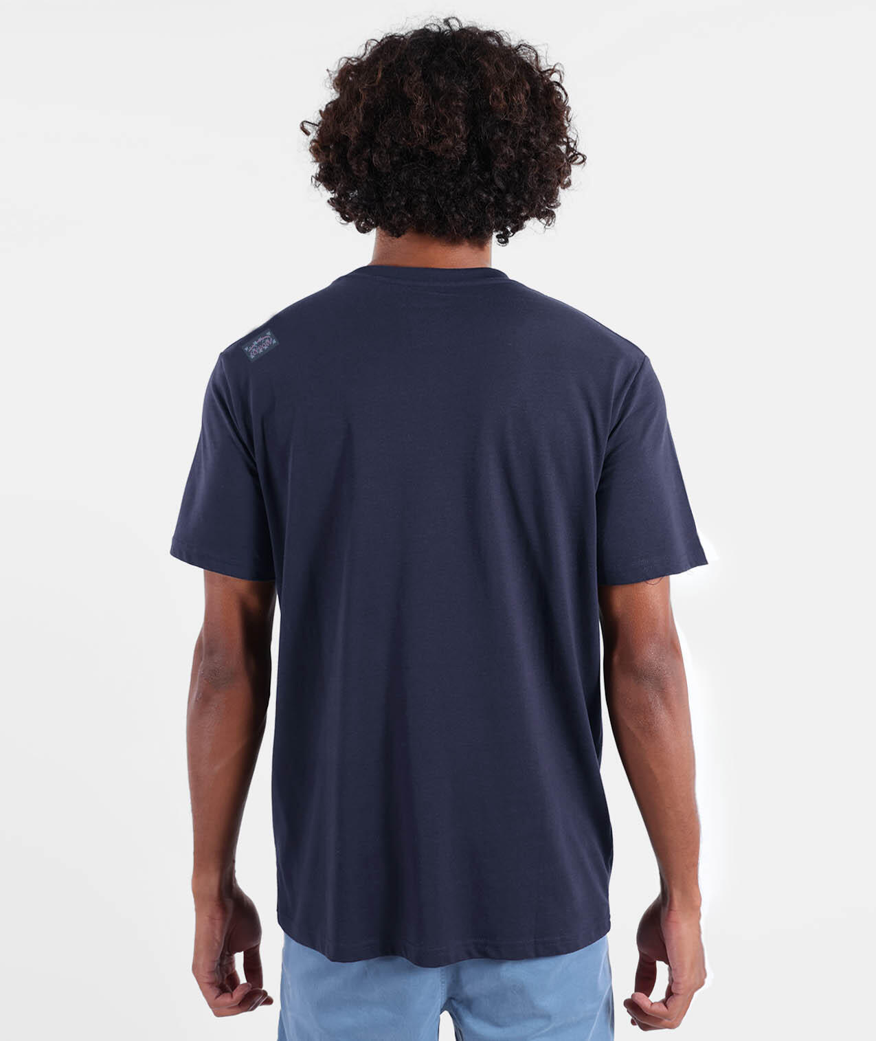 T-shirt a maniche corte LEGEND 3/5
