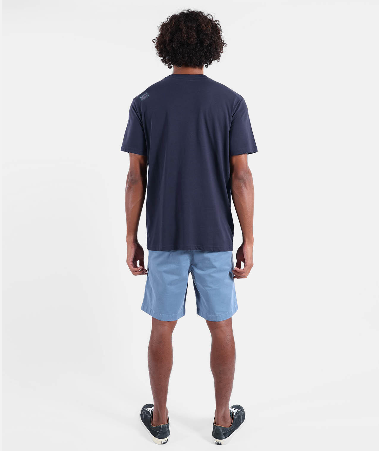 T-shirt a maniche corte LEGEND 5/5