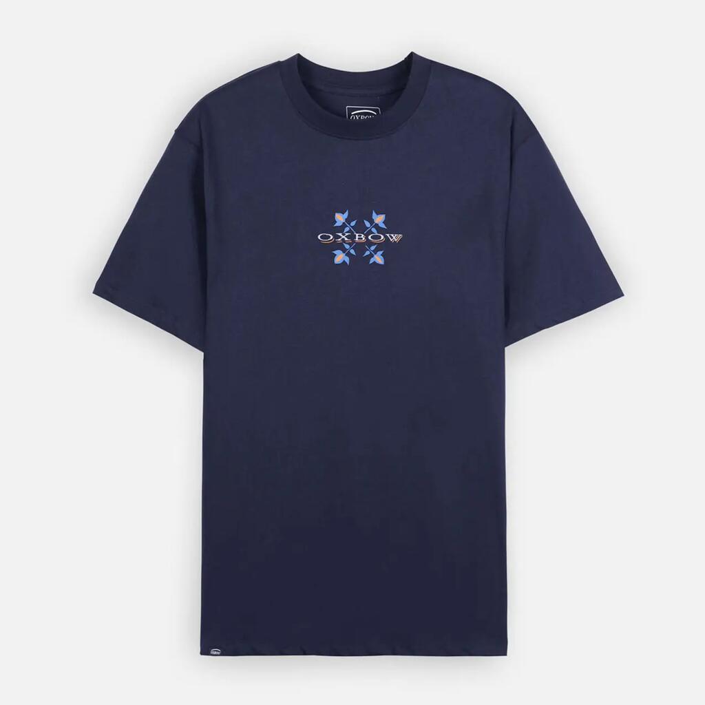 Short sleeves tee-shirt LEGEND