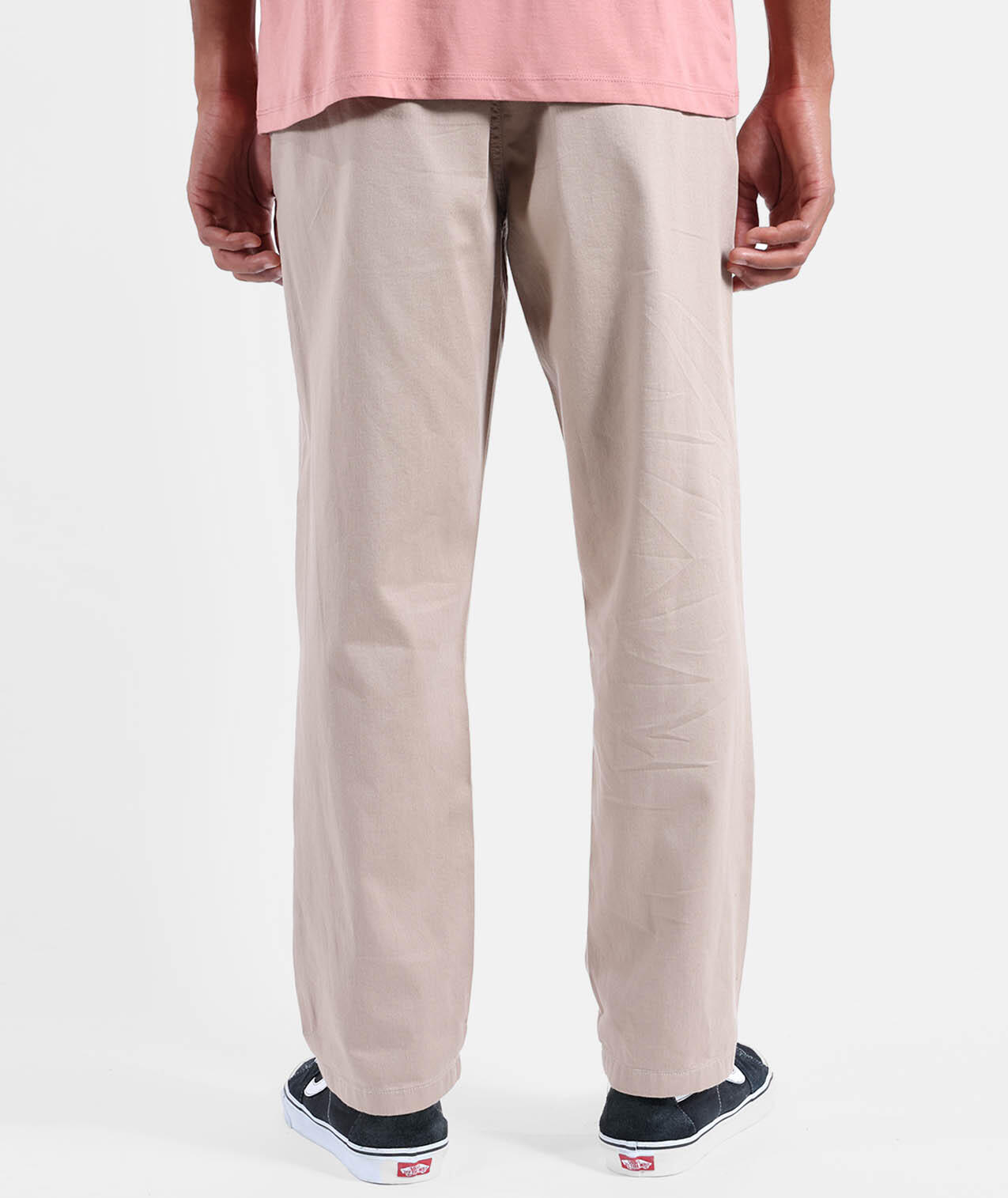 Pantalon SWIFT 3/5